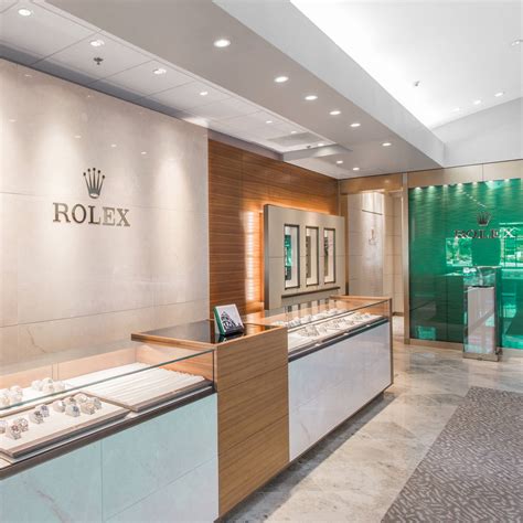 rolex unicenter|official rolex service centers.